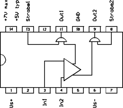 lin1a168