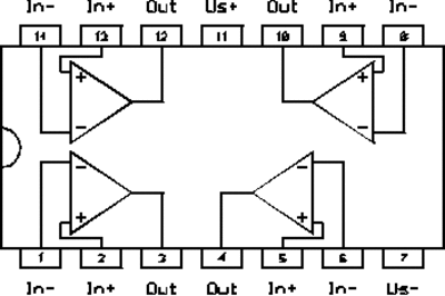 lin1a171