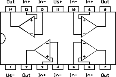lin1a175