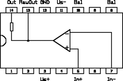 lin1a178