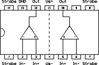 lin1a179