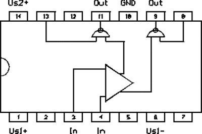 lin1a184