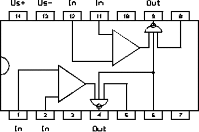 lin1a185