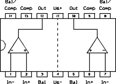 lin1a186