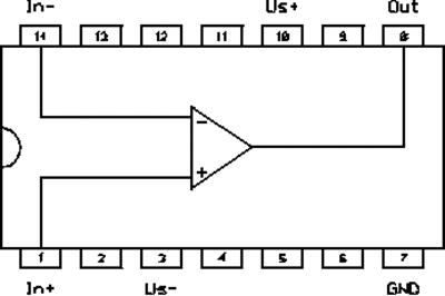 lin1a187