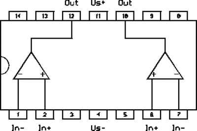 lin1a189