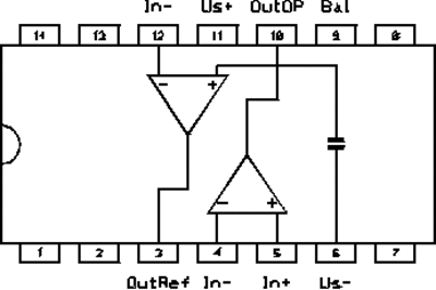 lin1a193