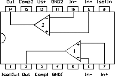 lin1a194