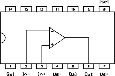 lin1a199