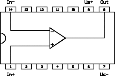 lin1a206