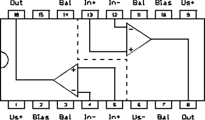 lin1a221