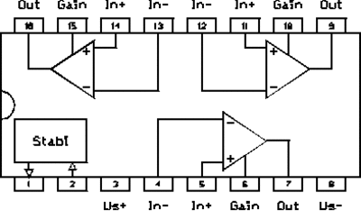 lin1a223