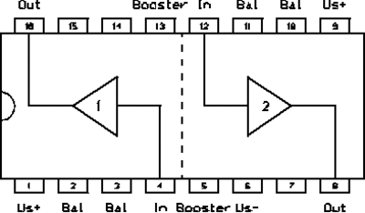 lin1a226