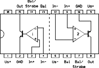 lin1a227