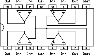 lin1a228