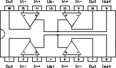 lin1a229