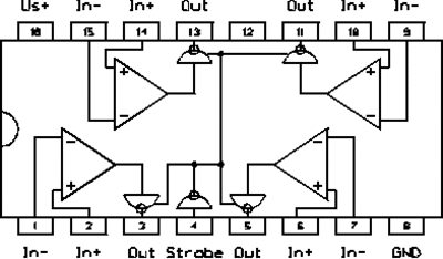 lin1a230