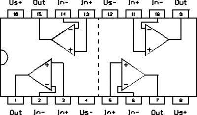 lin1a232