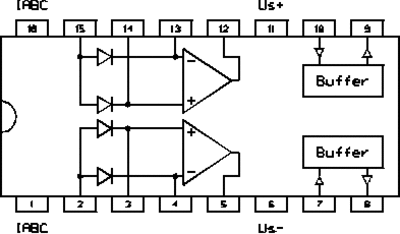 lin1a234
