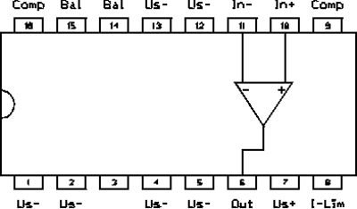 lin1a235