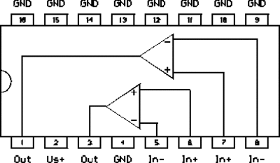 lin1a238