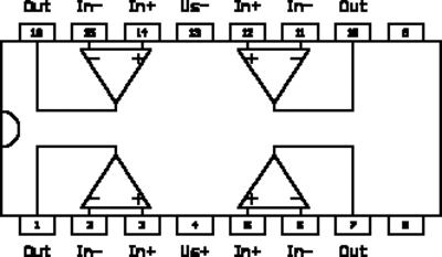 lin1a239