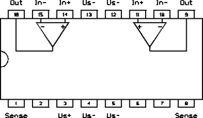 lin1a244