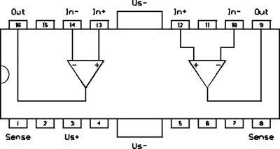 lin1a245