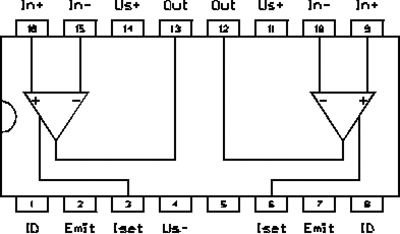 lin1a257