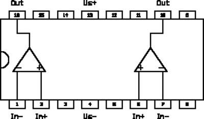 lin1a269