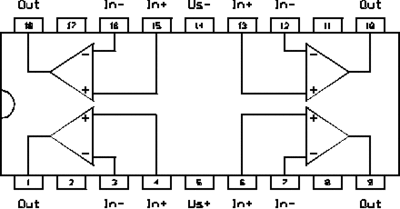 lin1a275