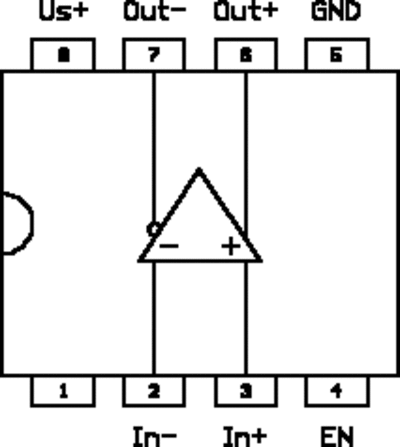 lin1a292