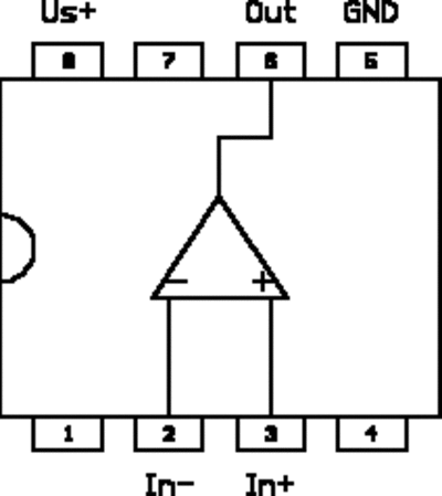 lin1a293
