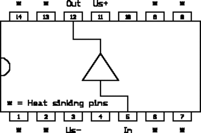 lin1a309