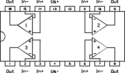 lin1a319
