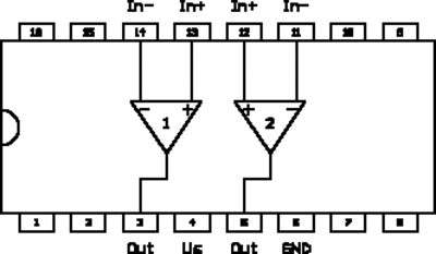 lin1a353
