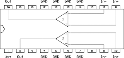 lin1a354