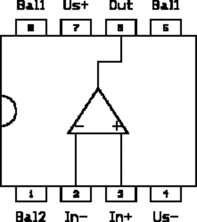 lin1a451