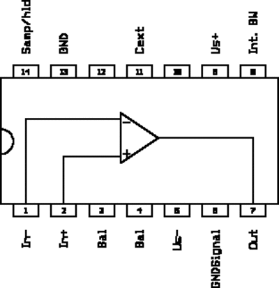 lin1a456