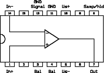 lin1a458