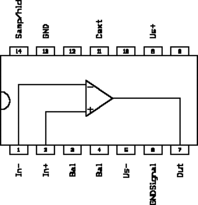 lin1a459