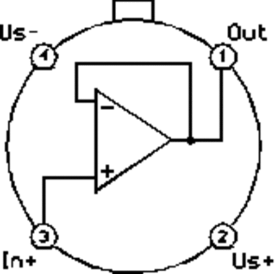 lin1b1