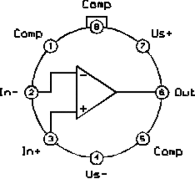 lin1b3