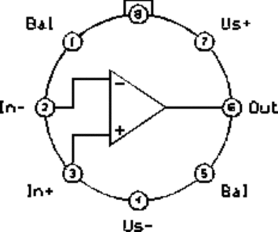 lin1b4