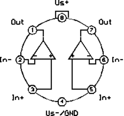 lin1b7