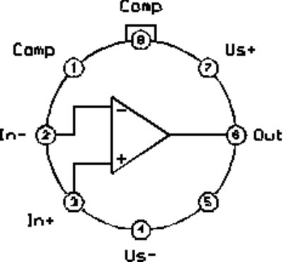 lin1b8