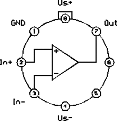 lin1b9