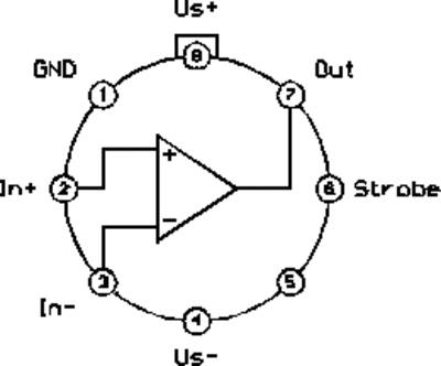 lin1b10