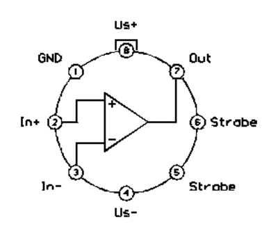 lin1b11