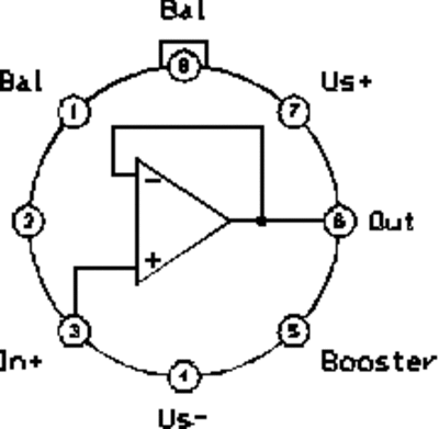 lin1b13